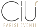 Logo-Img-Ciu